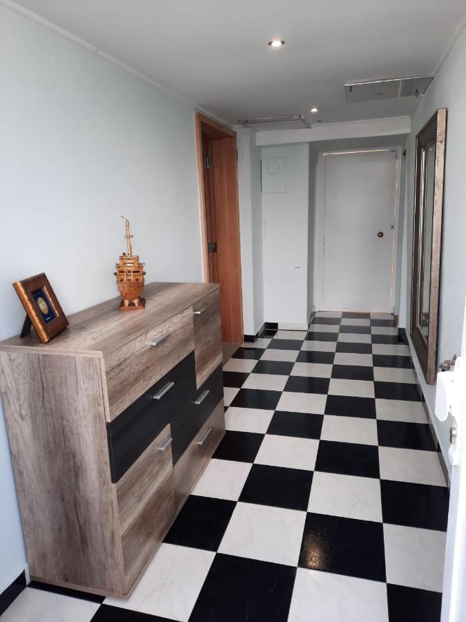 מלון מטוסיניוס Casa Velha מראה חיצוני תמונה