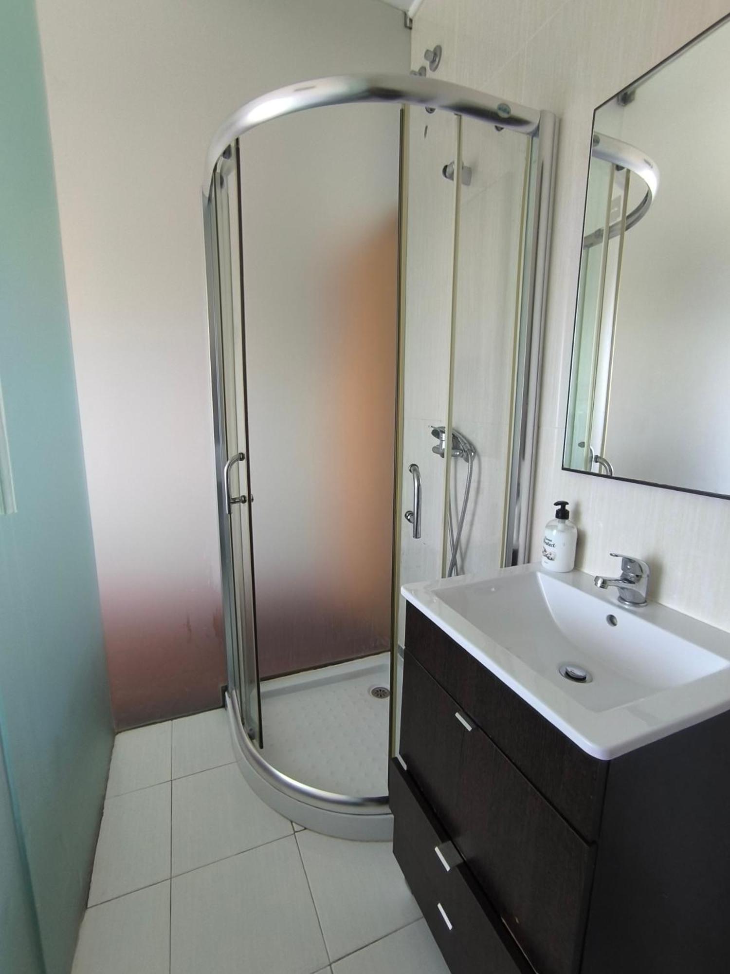 מלון מטוסיניוס Casa Velha מראה חיצוני תמונה