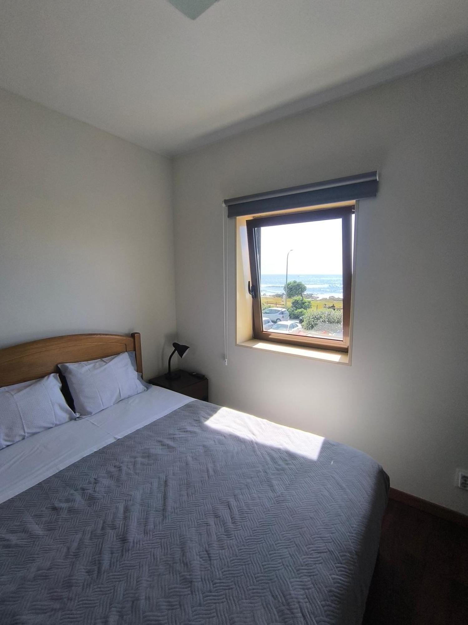 מלון מטוסיניוס Casa Velha מראה חיצוני תמונה