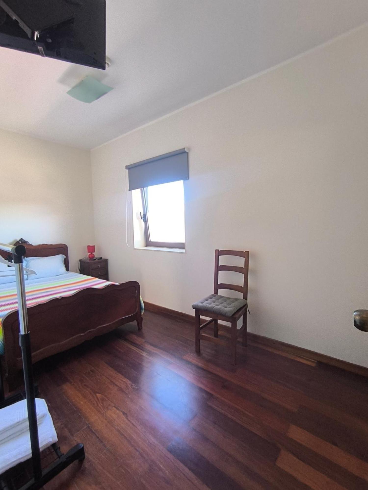 מלון מטוסיניוס Casa Velha מראה חיצוני תמונה